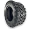 Master 26x11.00R14 Sergeant  6 Ply Tubeless Atv Tire 540035 - alternate 2